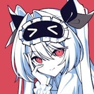Mystique on Steam