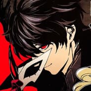 slinkyinthestinky on Steam