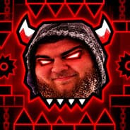 silent grandpa demon on Steam
