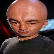 BigHossRoeJogan on Steam