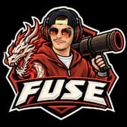 Fuse on Steam
