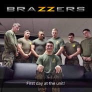 Shaving Ryans Privates on Steam