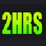 foles on Steam