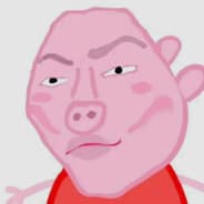 brazy on Steam