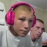 Tibor on Steam