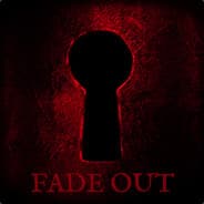037_king on Steam