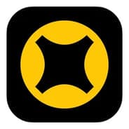 Yandex Pro on Steam