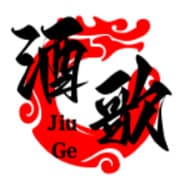 higuys on Steam