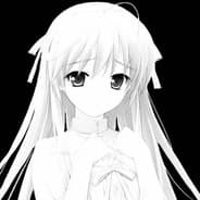 去你妈的。 on Steam