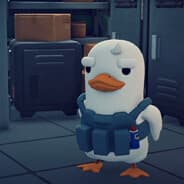 ßrôdяga on Steam