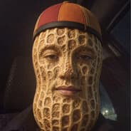 JaykobNutpea on Steam