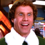 Buddy the Elfbar on Steam