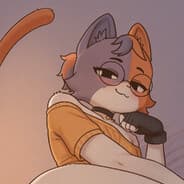 iTzAndresHD on Steam