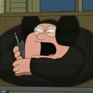Glip Glop Gloop on Steam