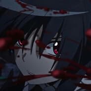 v on Steam