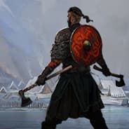 Lassoman on Steam