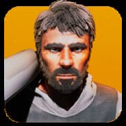 MaraLagoo on Steam