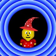 ni hap on Steam