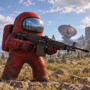 GreenIc3 on Steam