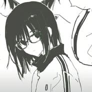^-^ ⊕P on Steam