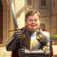 Cornelius the Conqueror on Steam