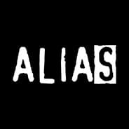 Alias on Steam