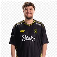 ZywOo @bandit on Steam