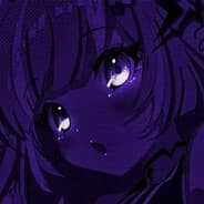 dantezx on Steam