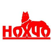 НОХЧО on Steam