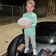 xXCRACK_SMOKERXx on Steam