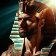 BackAxeTheCharacter on Steam