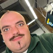 hi hello hey on Steam