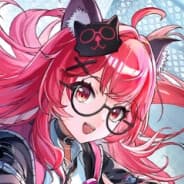 Arise on Steam