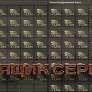 1?  #casta rust on Steam