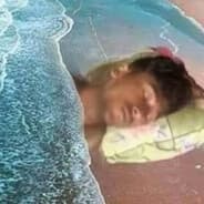 michael wave on Steam