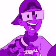 Purple Ase Beatbox Battles on Steam