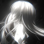ℝ𝕦 𝕧𝕠𝕕𝕜𝕒 163 on Steam