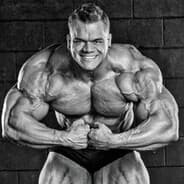 Dallas McCarver on Steam