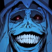 degenwhiteboy-ttv/kick on Steam