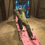 Operskie???/// on Steam