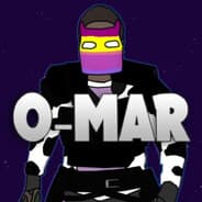O-mar on Steam