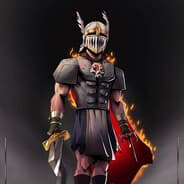 Durial321 on Steam