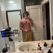 Paco,34 on Steam