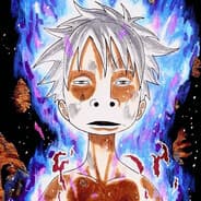 jy on Steam