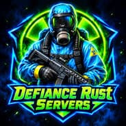 WERD † on Steam