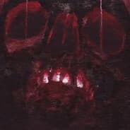 mooger on Steam