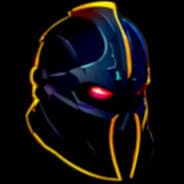 VIZER on Steam