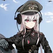 Pulse on Steam