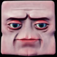wertox77 on Steam