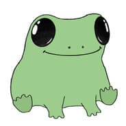 Froggo on Steam